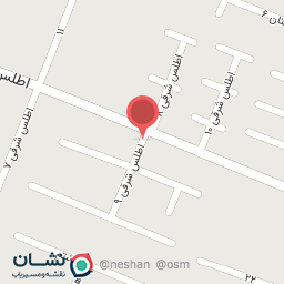 عکس نانوایی لواش