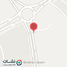 عکس رستوران بلوچ