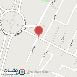 عکس نجاری حاتمی