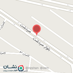 عکس الکتریکی زاگرس