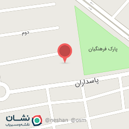 عکس دبستان استثنایی شهرستان روانسر 