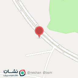 عکس اوتوگالری امپراتور