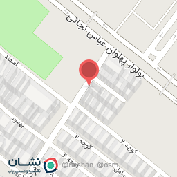 عکس اتو گالری یوسفی 