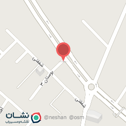 عکس باطری سازی معافی