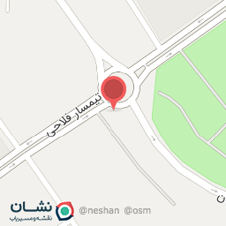 عکس خودپرداز بانک سپه