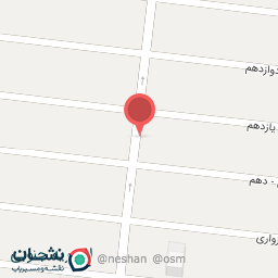 عکس فروشگاه elekala.com