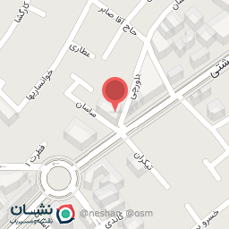 عکس پاساژ ساسان