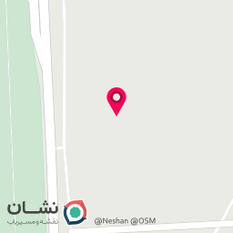 عکس اداره جهاد کشاورزی