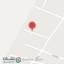 عکس مسجد سیدالشهدا