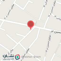 عکس لوازم خانگی دولوکس 