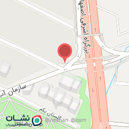 عکس مهرسازی صادقیه