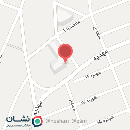 عکس دانشگاه باختر