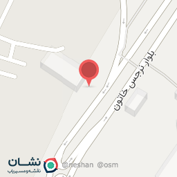 عکس داروخانه 