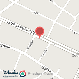 عکس پوشاک شمیم سبز خانمیرزا