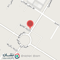 عکس خرازی ابراهیمی