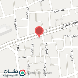 عکس بیرون بر زیتون