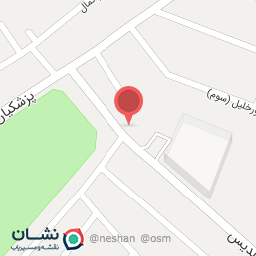 عکس تولیدی روکش و کفپوش ایمانی