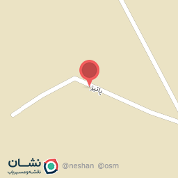 عکس گروه صنعتی آتمین