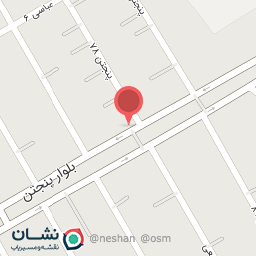 عکس عکاسی حبیب