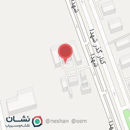 عکس مواد غذایی برگ سبز