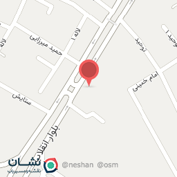 عکس کبابی رامند