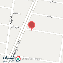 عکس دکور و صنایع دستی چوب سیاه