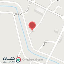 عکس باشگاه بدنسازی امید