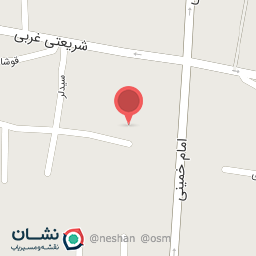 عکس کتابفروشی هفت اقلیم