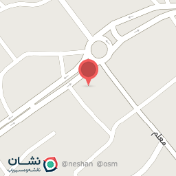 عکس اداره آموزش و پروش منطقه گله دار