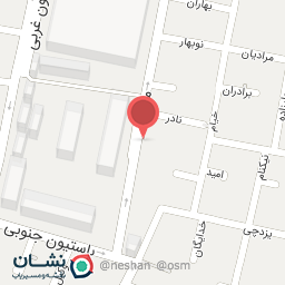 عکس آب سردکن