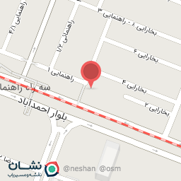 عکس نوین کامپیوتر