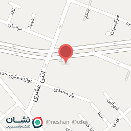 عکس فرهنگسرا پایداری 