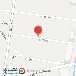 عکس کافه صحنه