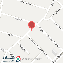 عکس تولید و پخش لباس زیر ماهان