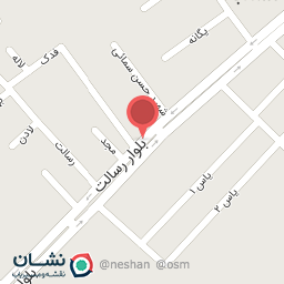 عکس میوه فروشی 