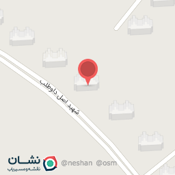 عکس بلوک 111 منازل دو اتاقه