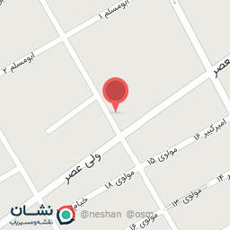 عکس cafe vikolo کافی شاپ و فست فود