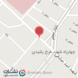 عکس کابینت سازی