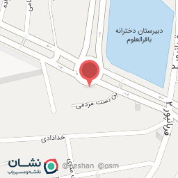 عکس قیر و ایزوگام بداقی