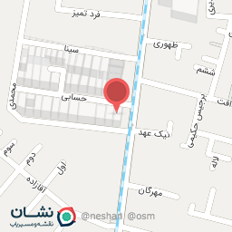 عکس فست فود کلبه