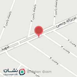 عکس تعویض روغن سیروس