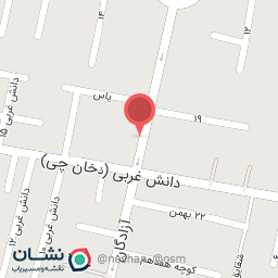 عکس موبایل آواتل