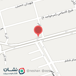 عکس خودپرداز بانک مسکن