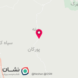 عکس کافه رستوران افرا 