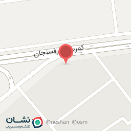 عکس میوه فروشی علیرضا