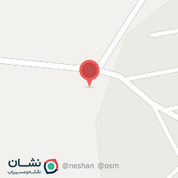 عکس موسسه حمل ونقل نیایش بارخوی