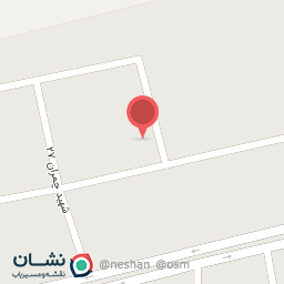 عکس افق کوروش ( شعبه دهبارز شریف)