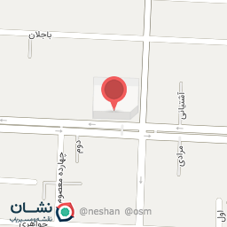 عکس چاپ وتبلیغات رایان