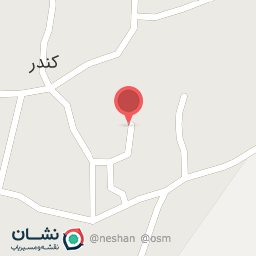 عکس مخابرات کندر