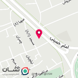 عکس آتلیه عکس نوا 